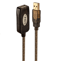 usb 20 active extension 20m