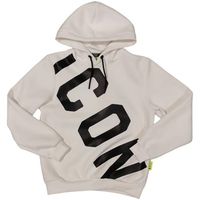 icon jersey - para hombre