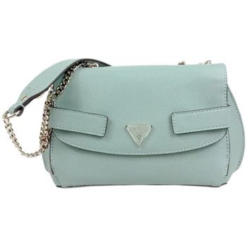 Guess Bandolera Serenova Convertible para mujer