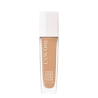 lancome teint idole ultra wear  glow