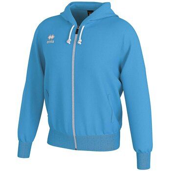 Errea Chaquetas Jacob Jr para niña