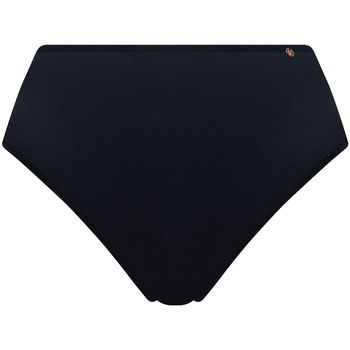 Lisca Culote y bragas Slip de cintura alta SOPHIA para mujer