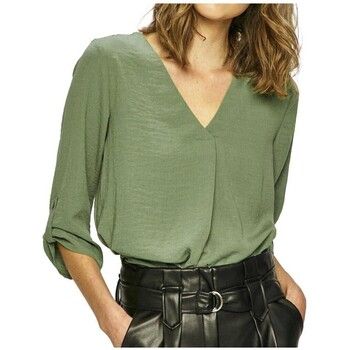 JDY Blusa DIVYA para mujer