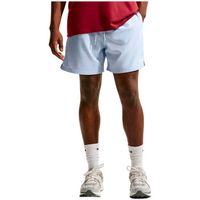nike short m nk club flow short para hombre