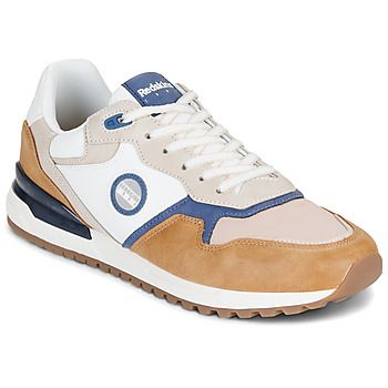 Redskins Zapatillas OYATI para hombre