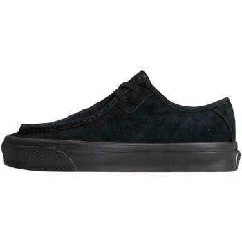 Vans Deportivas Moda LX Carver Low para hombre