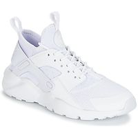 nike zapatillas air huarache run ultra junior para nina