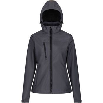 Regatta Professional Chaqueta RG5518 para mujer