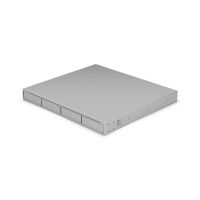 servidor nas rack 1u ubiquiti pro 4 arm cortex-a57 16gb sfp raid ssd m2