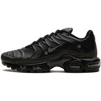 nike zapatillas baskets air max plus a-cold-wall cuir para hombre