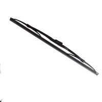 rear wiper blade - 14p