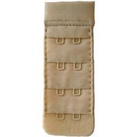 bra extender 2 hooks 125