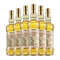 oliveda vino generoso 75 cl 15 vol pack de 6 unidades