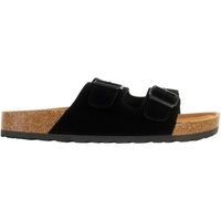 elong sandalias 275963 para hombre