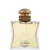 Hermes 24 Faubourg Eau de Toilette Spray 50ml