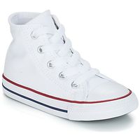 converse zapatillas altas chuck taylor all star core hi para nino