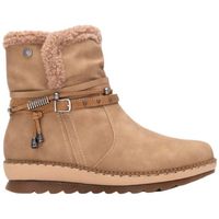 refresh botas 173250 para mujer