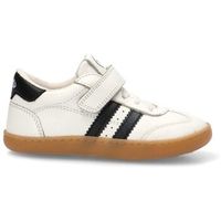 chetto zapatillas 809140 para nina