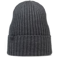 buff gorro knitted norval hat beanie para mujer