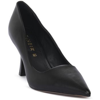 Café Noir Zapatos de tacón CAFE ' NOIR N078 DECOLTE para mujer