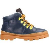 camper botas brutus kids para nino