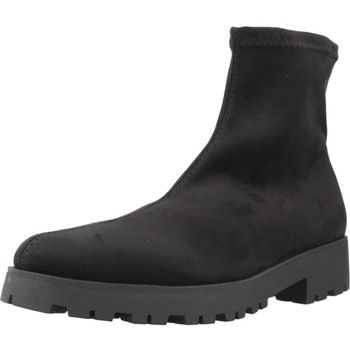 Miss Elastic Botines Esencial para mujer