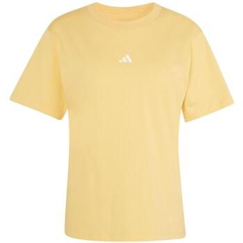 adidas Camiseta GT58591 para mujer