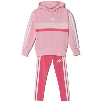 adidas Chándal JC7475 para niña