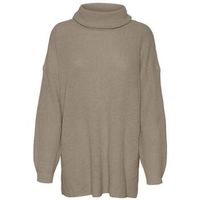 vero moda jersey mzia para mujer