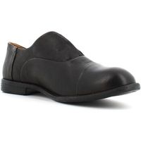 antica cuoieria zapatos 22482-o-vg5 para hombre