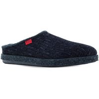 andypola pantuflas am001 para mujer