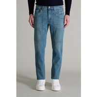 jeckerson pantalon de traje pe25juppa077john001 para hombre