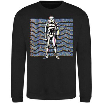Disney Jersey GT19911 para hombre