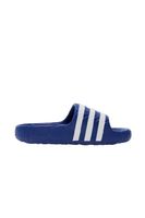 chanclas adidas adilette 22 mkp