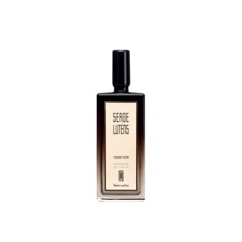 Toison d'or perfume de cabello ambre sultan 50 ml