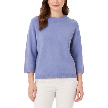 Emme Marella Jersey EMMEGREGE para mujer