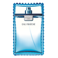 eau fraiche versace man edt v50ml