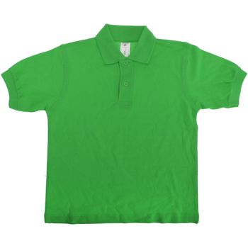 B And C Tops y Camisetas PK486 para niño