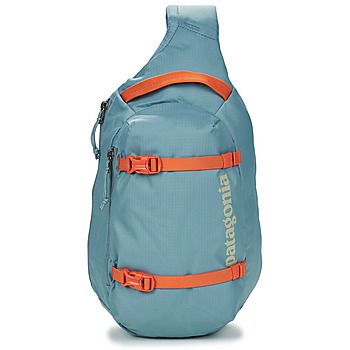 Patagonia Mochila ATOM SLING 8L para mujer