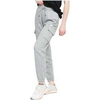 nike pantalon chandal dd8713-063 para mujer