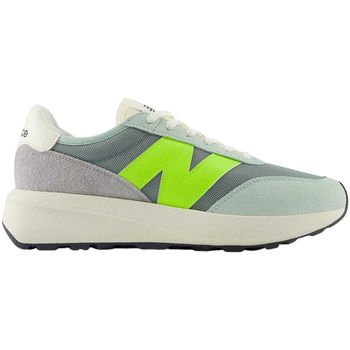 New Balance Zapatillas 237 para hombre