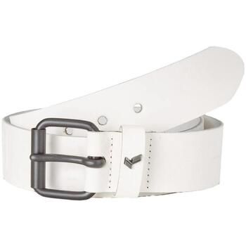 Kaporal Cinturón HETALH para hombre