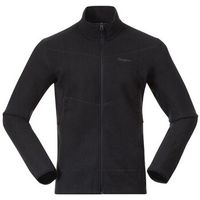 bergans polar rabot midlayer para hombre
