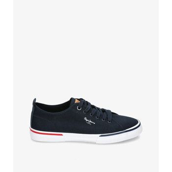 Pepe jeans Deportivas Moda KENTON SMART M para hombre
