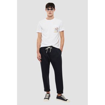 Imperial Pantalones 10954766680406 para hombre
