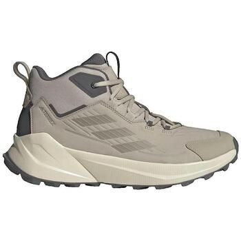 adidas Zapatillas de senderismo Chaussures de randonnée Terrex Trailmaker 2.0 para hombre