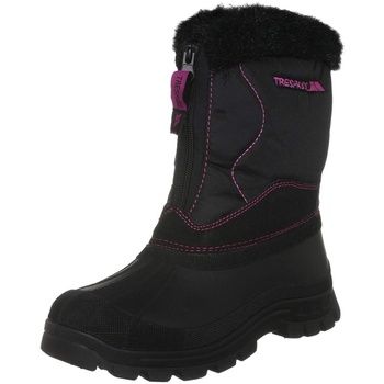 Trespass Botas Zesty para mujer