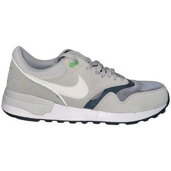 Nike Zapatillas 652989009 para hombre