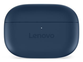 Lenovo TWS YOGA PC Edition - Cosmic Blue