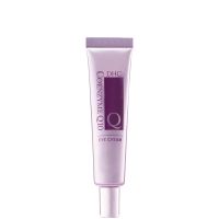 dhc coq10 eye cream 25g